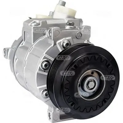 Компрессор, кондиционер HC-Cargo купить