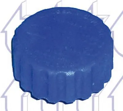 Крышка, резервуар охлаждающей жидкости TRICLO купить