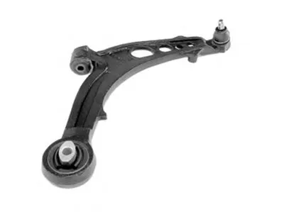 Рычаг независимой подвески колеса, подвеска колеса CTE купить