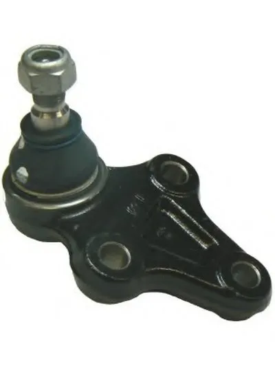 Шаровой шарнир MOTAQUIP купить