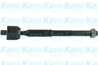 Осевой шарнир, рулевая тяга KAVO PARTS купить