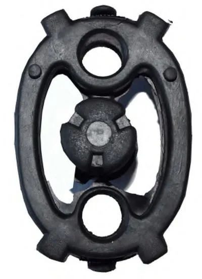 Кронштейн, система выпуска ОГ IMASAF купить