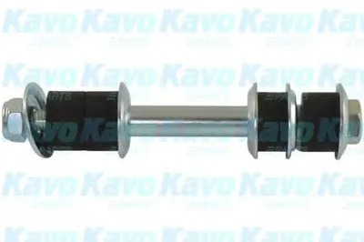 Тяга / стойка, стабилизатор KAVO PARTS купить