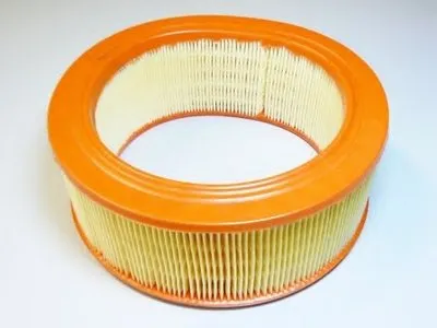 Воздушный фильтр MOTAQUIP купить