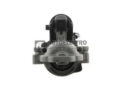 Стартер AUTOELECTRO купить