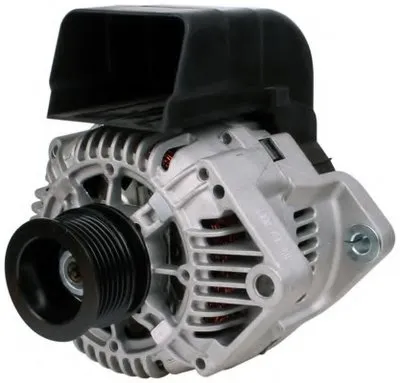 Генератор ARTEC ARTEC купить