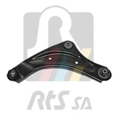 Рычаг независимой подвески колеса, подвеска колеса RTS купить
