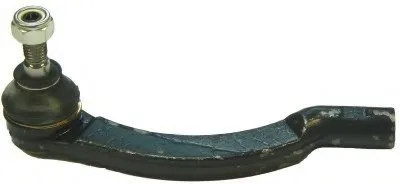 Наконечник поперечной рулевой тяги MOTAQUIP купить