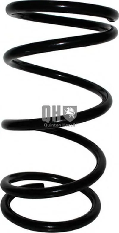 винтовая пружина QH JP GROUP купить
