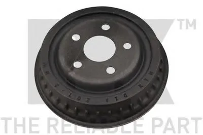 Тормозной барабан NK купить