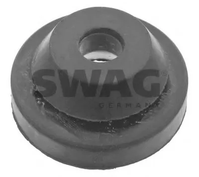 Буфер, воздушный фильтр SWAG купить