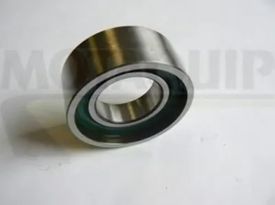 Комплект ремня ГРМ MOTAQUIP купить