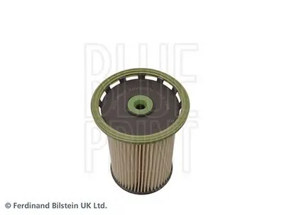 Топливный фильтр BLUE PRINT купить