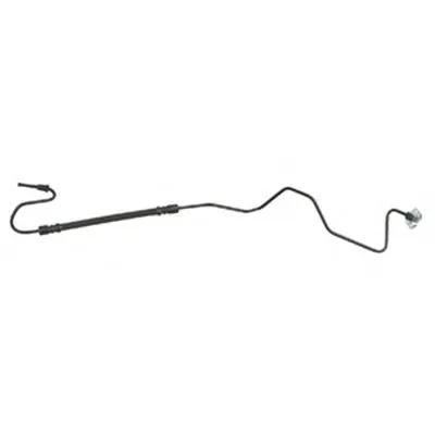 Тормозной шланг DELPHI купить