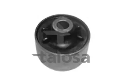 Подвеска, рычаг независимой подвески колеса TALOSA купить