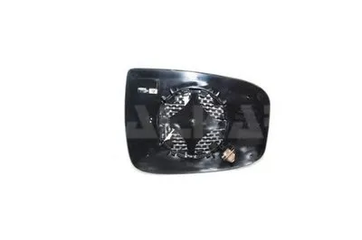 Зеркальное стекло, наружное зеркало ALKAR купить