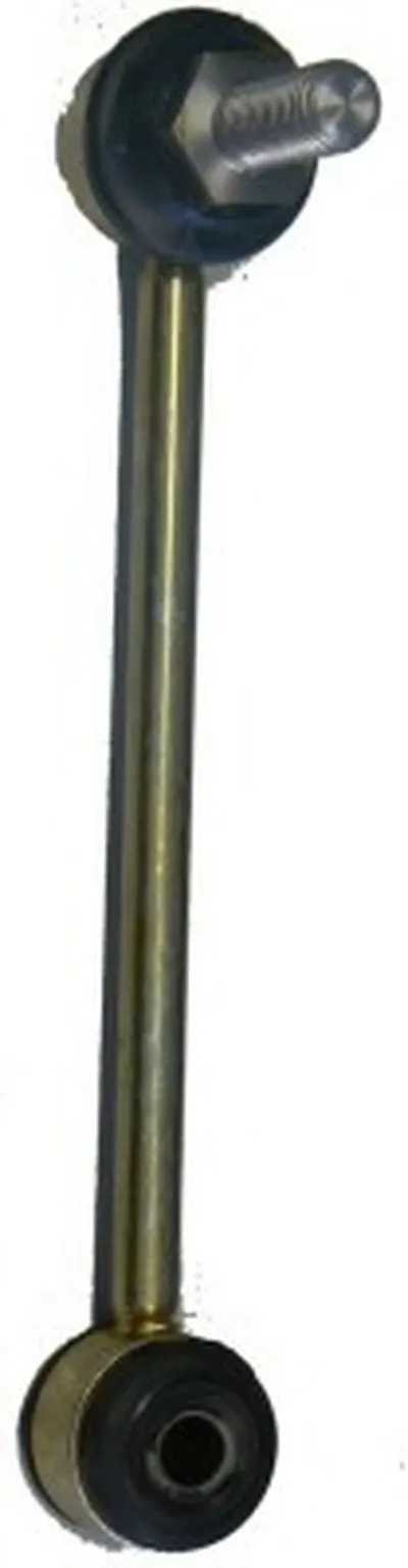 Тяга / стойка, стабилизатор MOTAQUIP купить