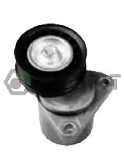 Натяжной ролик, поликлиновой  ремень PROFIT купить