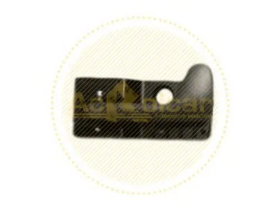 Ручка двери AC Rolcar купить