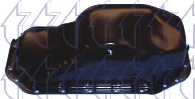 Масляный поддон TRICLO купить