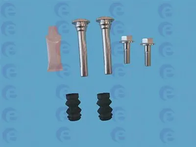 Комплект направляющей гильзы ERT купить