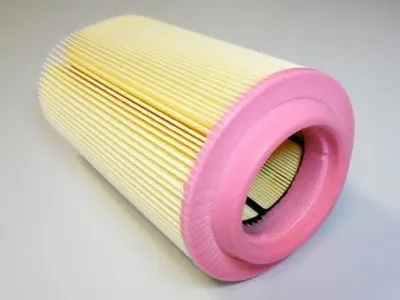 Воздушный фильтр MOTAQUIP купить