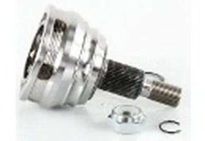 Шарнирный комплект, приводной вал NEW CV JOINT RCA FRANCE купить