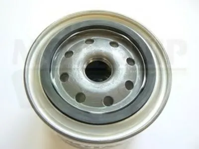 Масляный фильтр MOTAQUIP купить