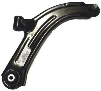 Рычаг независимой подвески колеса, подвеска колеса MOTAQUIP купить