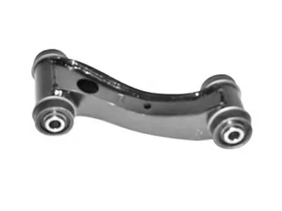 Рычаг независимой подвески колеса, подвеска колеса CTE купить