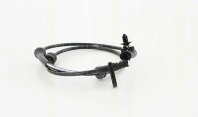 Датчик, частота вращения колеса TRISCAN купить