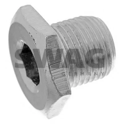 Резьбовая пробка, масляный поддон SWAG купить