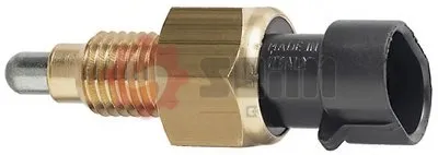 Выключатель, фара заднего хода SEIM купить