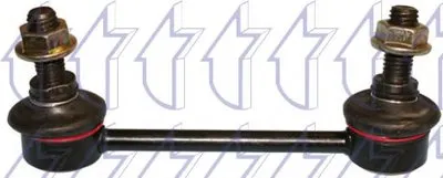 Тяга / стойка, стабилизатор TRICLO купить