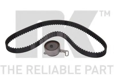 Комплект ремня ГРМ NK купить