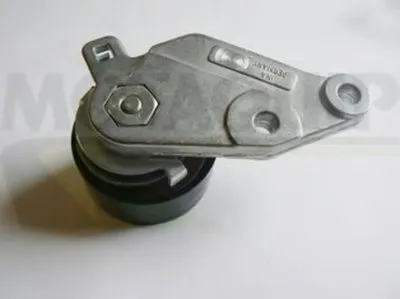 Комплект ремня ГРМ MOTAQUIP купить