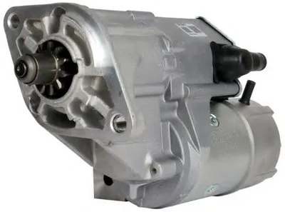 Стартер ARTEC ARTEC купить