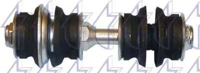 Тяга / стойка, стабилизатор TRICLO купить