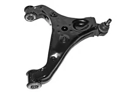 Рычаг независимой подвески колеса, подвеска колеса MOTAQUIP купить