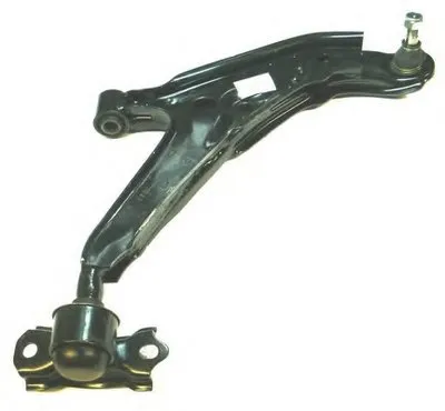 Рычаг независимой подвески колеса, подвеска колеса MOTAQUIP купить