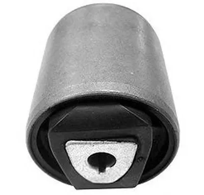 Подвеска, рычаг независимой подвески колеса MOTAQUIP купить