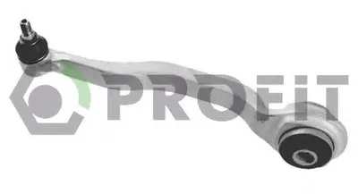 Рычаг независимой подвески колеса, подвеска колеса PROFIT купить