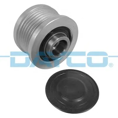 Механизм свободного хода генератора DAYCO купить