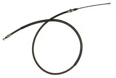 Трос, стояночная тормозная система MOTAQUIP купить