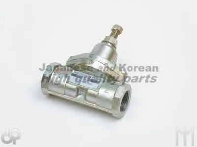 Шарнирный комплект, приводной вал ASHUKI купить