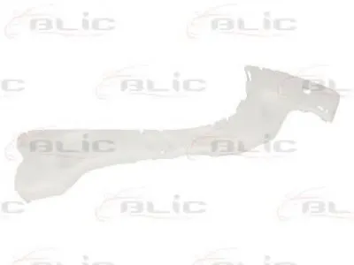 Кронштейн, буфер BLIC купить