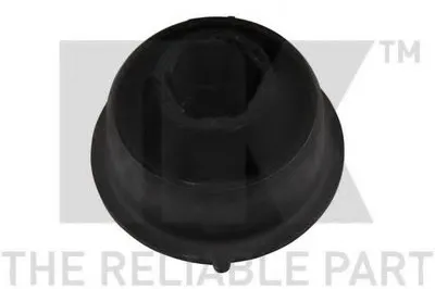 Подвеска, рычаг независимой подвески колеса NK купить