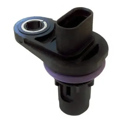 Датчик, положение распределительного вала FISPA купить