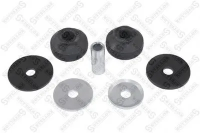 Опора стойки амортизатора STELLOX купить