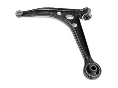 Рычаг независимой подвески колеса, подвеска колеса CTE купить